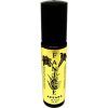 Apsara
 PERFUME OIL