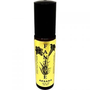 Apsara
 PERFUME OIL