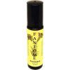 Duende
 PERFUME OIL