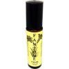 Faun
 PERFUME OIL