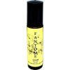 The Japan Collection - Gion
 PERFUME OIL