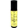 The Japan Collection - Kuidaore
 PERFUME OIL