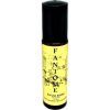 The Japan Collection - Kyuu Kohi
 PERFUME OIL