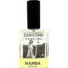 Namba
 EAU DE PARFUM