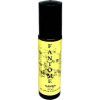 The Japan Collection - Namba
 PERFUME OIL