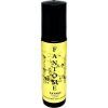 The Japan Collection - Tatami
 PERFUME OIL
