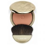 Caron, the new Blush