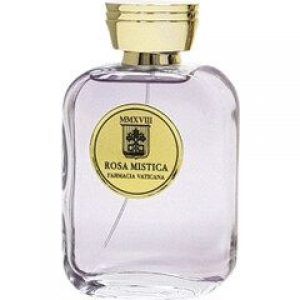Rosa Mistica