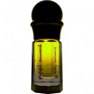 Virgin Sumatra Island