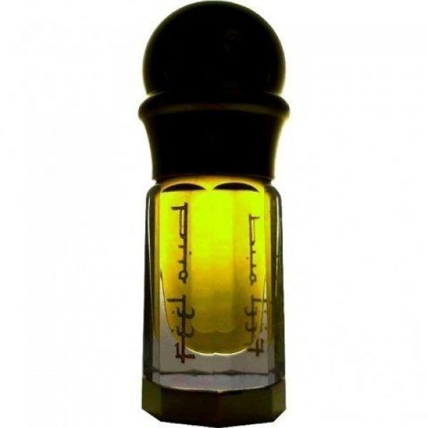 Virgin Sumatra Island