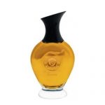Woman, the first great perfume from Rochas
