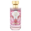 The Prada Water Splash Woman, the feminine and exotic novelty of Prada