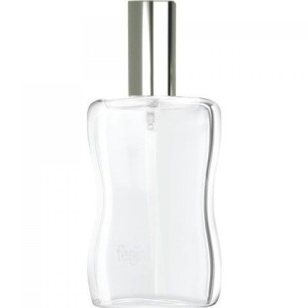 miss fenjal Acqua di Baden Baden