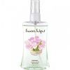 Francesa Tulipas
フランセ―ザ チュリパス
 BODY MIST
