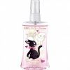 Kiki's Delivery Service - Lovely Melody
魔女の宅急便 ラブリーメロディ
 BODY MIST