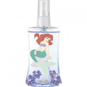 Maria Regale Disney Collection: Ariel マリアリゲル ディズニーコレクション