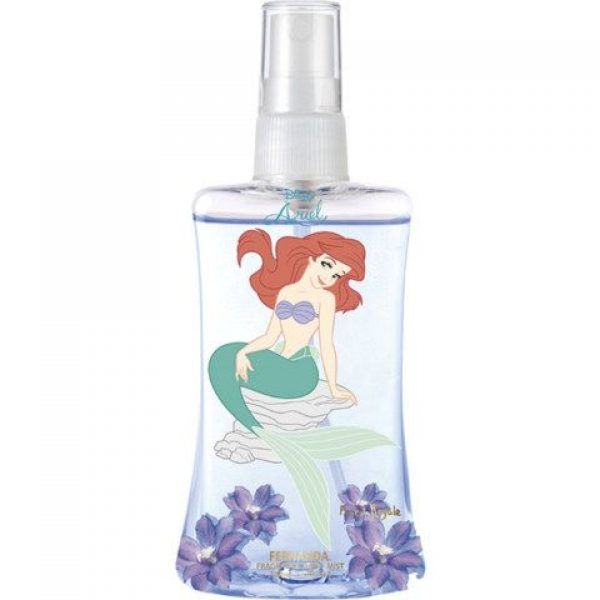 Maria Regale Disney Collection: Ariel マリアリゲル ディズニーコレクション