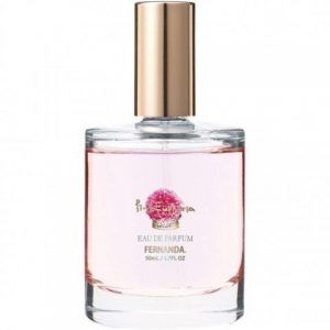 Pink Euphoria
ピンクエウフォリア
 EAU DE PARFUM