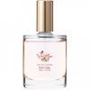 Primeiro Amor
プリメイロアモール
 EAU DE PARFUM