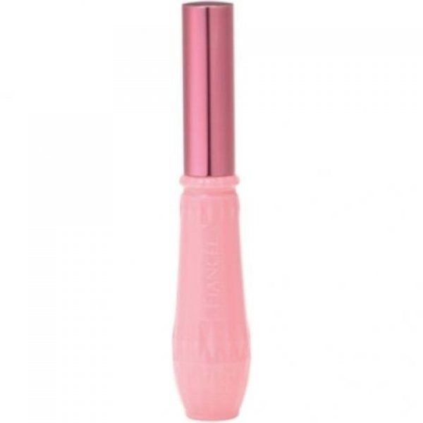 Pink Grapefruit
ピンクグレープフルーツの香り
 GEL FRAGRANCE