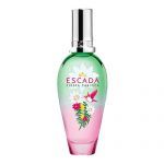 The Escada tradition