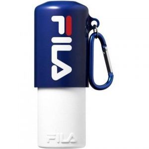 Fragrance Bottle - Citrus Sundae
フレグランスボトル シトラスサンデー
 BODY MIST