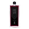 Fils De Joie: Serge Lutens' new creation