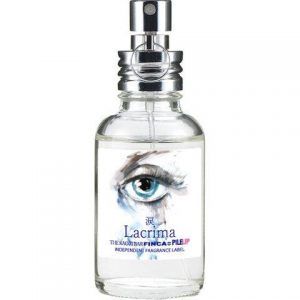 Lacrima ラクリマ（涙）