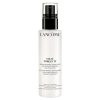 Lancôme Fix It Forget It Fixing Mist