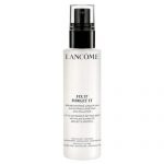 Lancôme Fix It Forget It Fixing Mist