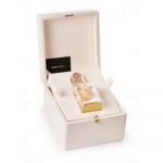 Armani – Si Limited Edition Murano