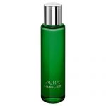 The Source Aura bottle to refill your Mugler fragrance