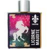 Licorne Maudite