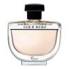 Eau de Parfum Caron Fleur de Rocaille