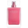 For Her Fleur Musc: the new Floral Eau de Toilette by Narciso Rodriguez
