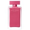 For Her Fleur Musc the new Narciso Rodriguez