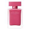 For Her by Narciso Rodriguez, a constantly changing fragrance
