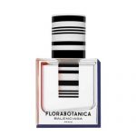 Florabotanica by Balenciaga, the scent of a dreamlike world