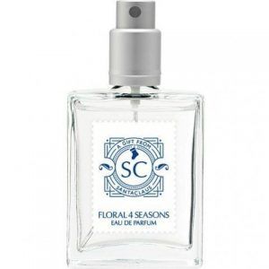 A Gift from Santaclaus 2018 サンタの贈り物 2018