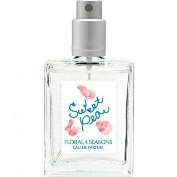 Sweet Pea スイートピー