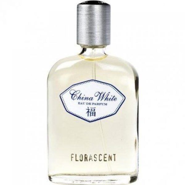 China White