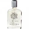 Soflora