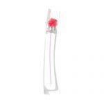 Kenzo – Flower by Kenzo Summer 2013