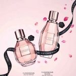 Flowerbomb Bloom, new explosion of surprise