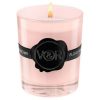New candle for the Flowerbomb fragrance