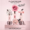 Viktor & Rolf launches the Flowerbomb Twist fragrance collection