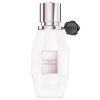 Flowerbomb Dew, the refreshing revival of Viktor & Rolf