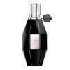 Viktor & Rolf's Flowerbomb night version