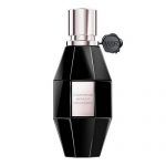 Viktor & Rolf's Flowerbomb night version