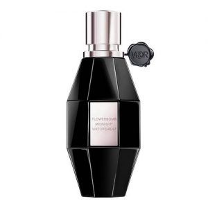 Viktor & Rolf's Flowerbomb night version